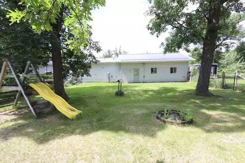 752 Lenmark Ln, Badger, MN 56714 photo 39