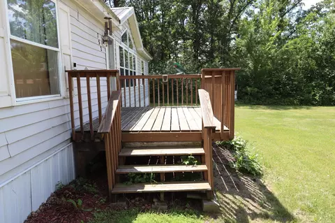 752 Lenmark Ln, Badger, MN 56714 photo 32