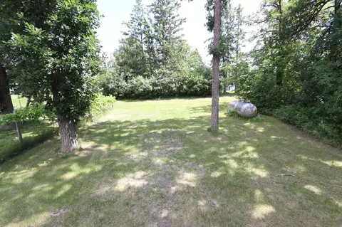 752 Lenmark Ln, Badger, MN 56714 photo 36