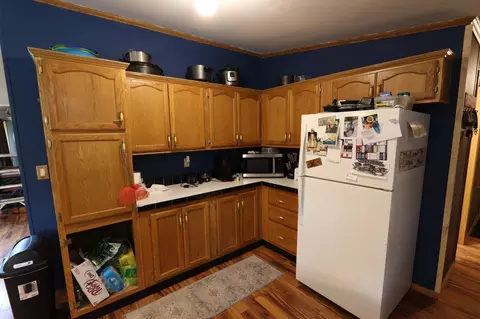 752 Lenmark Ln, Badger, MN 56714 photo 13