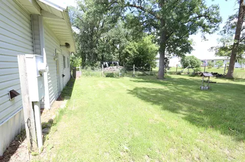 752 Lenmark Ln, Badger, MN 56714 photo 38