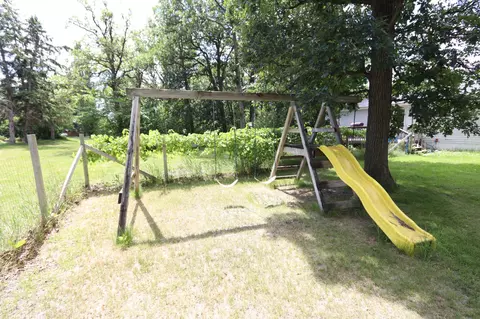 752 Lenmark Ln, Badger, MN 56714 photo 40