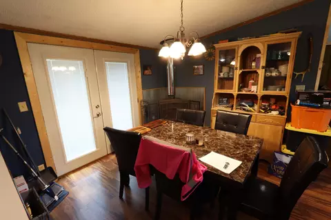 752 Lenmark Ln, Badger, MN 56714 photo 16