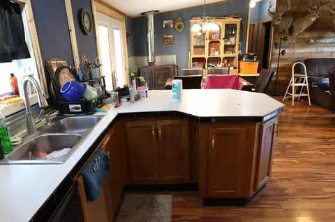 752 Lenmark Ln, Badger, MN 56714 photo 15