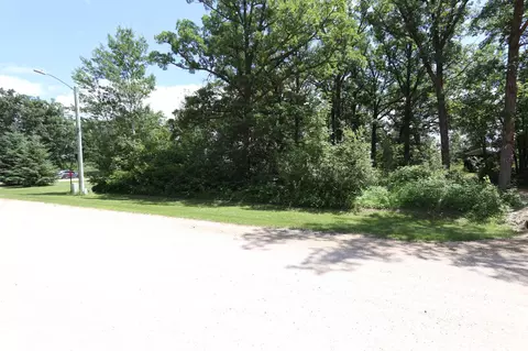 752 Lenmark Ln, Badger, MN 56714 photo 33