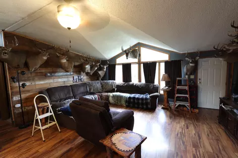 752 Lenmark Ln, Badger, MN 56714 photo 17
