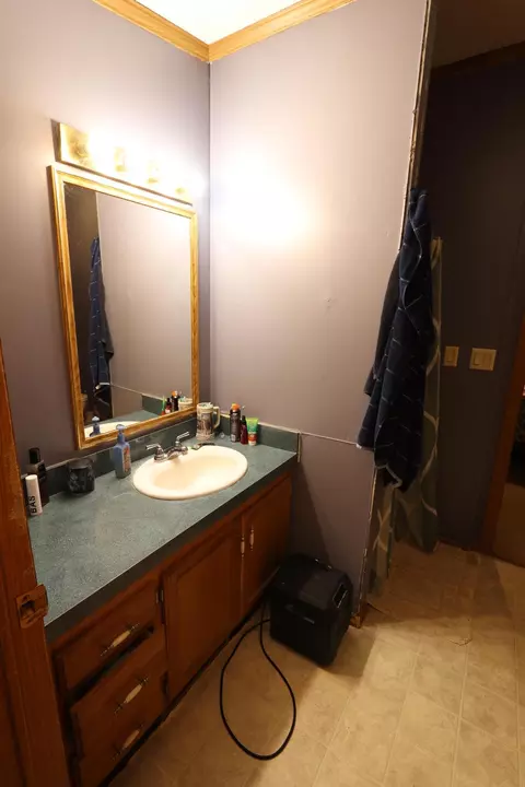 752 Lenmark Ln, Badger, MN 56714 photo 6