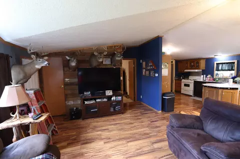 752 Lenmark Ln, Badger, MN 56714 photo 18