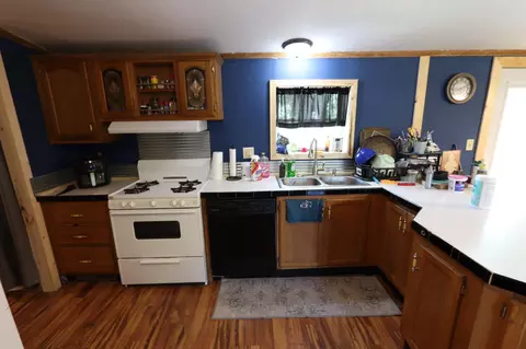 752 Lenmark Ln, Badger, MN 56714 photo 14