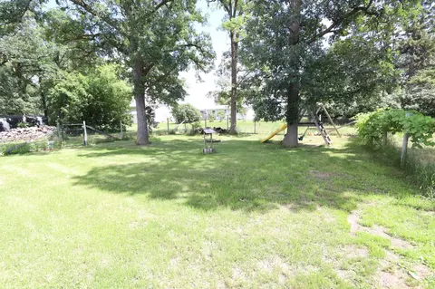 752 Lenmark Ln, Badger, MN 56714 photo 37