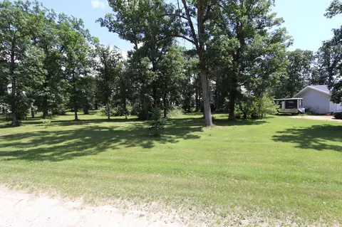 752 Lenmark Ln, Badger, MN 56714 photo 31
