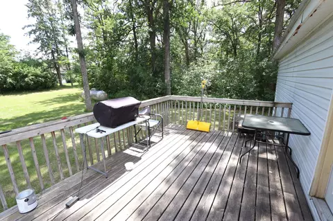 752 Lenmark Ln, Badger, MN 56714 photo 34