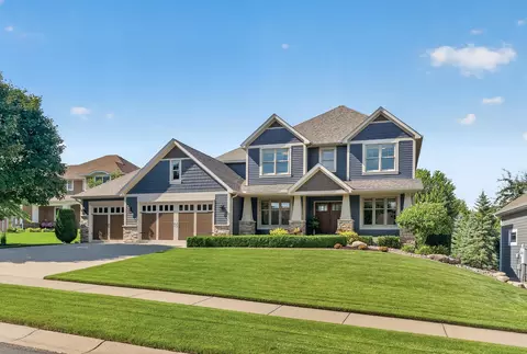 17796 76th Ave N, Maple Grove, MN 55311