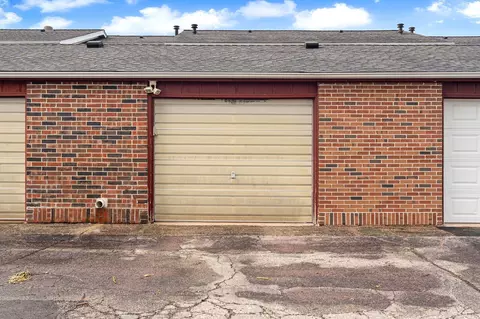 1509 5th Ave NW, Austin, MN 55912 photo 3