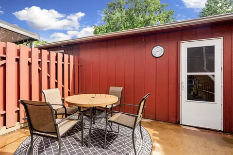 1509 5th Ave NW, Austin, MN 55912 photo 25
