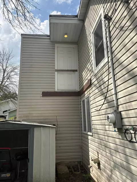 Other - 907 2nd Ave NW, Faribault, MN 55021 photo 4 of 4
