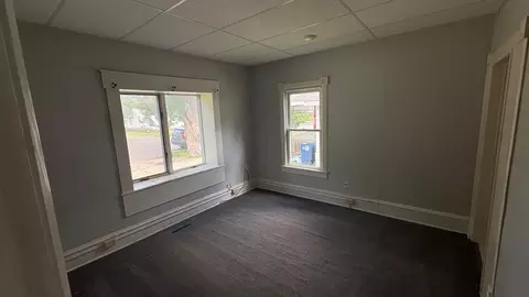 Other - 907 2nd Ave NW, Faribault, MN 55021 photo 1 of 4