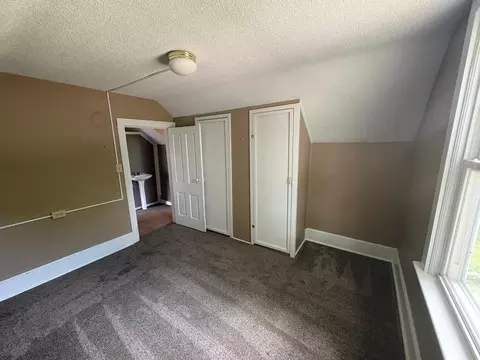 Bedroom - 907 2nd Ave NW, Faribault, MN 55021 photo 3 of 3