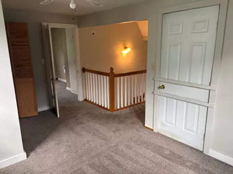 Bedroom - 907 2nd Ave NW, Faribault, MN 55021 photo 1 of 3