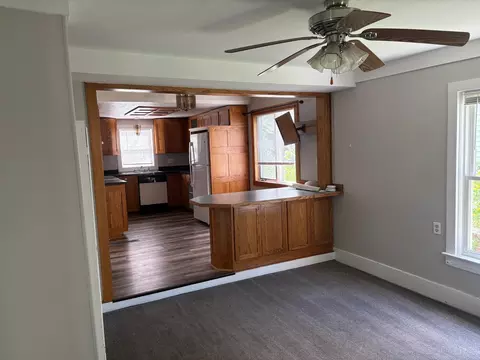 Living - 907 2nd Ave NW, Faribault, MN 55021 photo 1 of 3