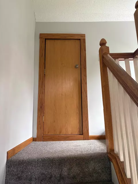 Other - 907 2nd Ave NW, Faribault, MN 55021 photo 3 of 4