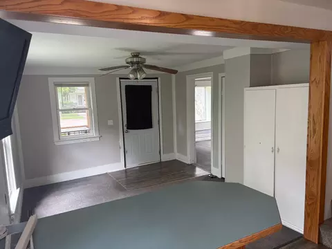 Other - 907 2nd Ave NW, Faribault, MN 55021 photo 2 of 4