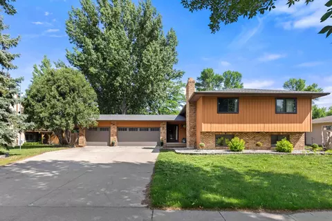 2101 26th Ave S, Fargo, ND 58103 photo 2