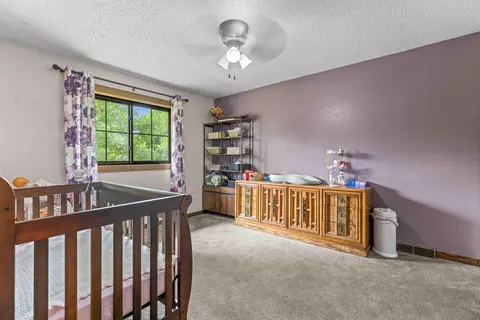 2101 26th Ave S, Fargo, ND 58103 photo 16