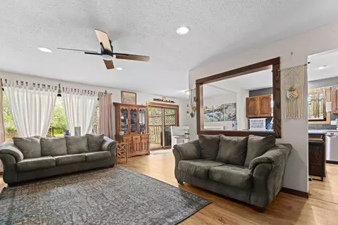 2101 26th Ave S, Fargo, ND 58103 photo 6