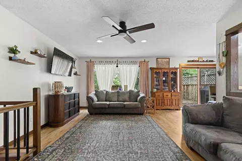 2101 26th Ave S, Fargo, ND 58103 photo 5