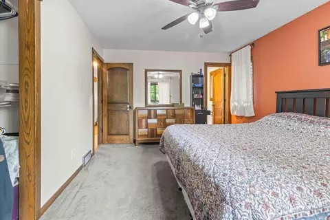 2101 26th Ave S, Fargo, ND 58103 photo 14
