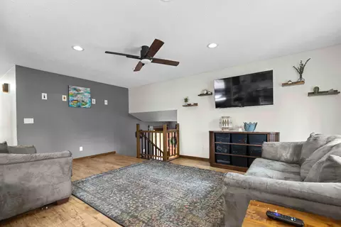 2101 26th Ave S, Fargo, ND 58103 photo 8