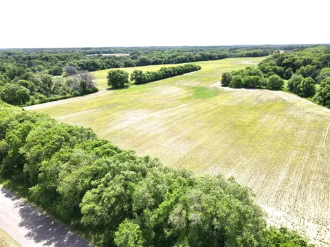 tbd 10ac 87th St SE, Becker, MN 55308 photo 14