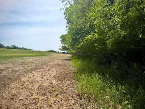 tbd 10ac 87th St SE, Becker, MN 55308 photo 16
