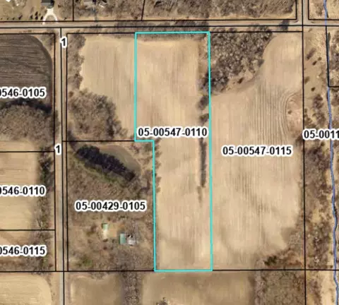 tbd 10ac 87th St SE, Becker, MN 55308 photo 18