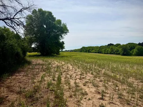 tbd 10ac 87th St SE, Becker, MN 55308 photo 1