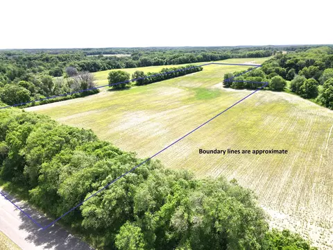 tbd 10ac 87th St SE, Becker, MN 55308 photo 2