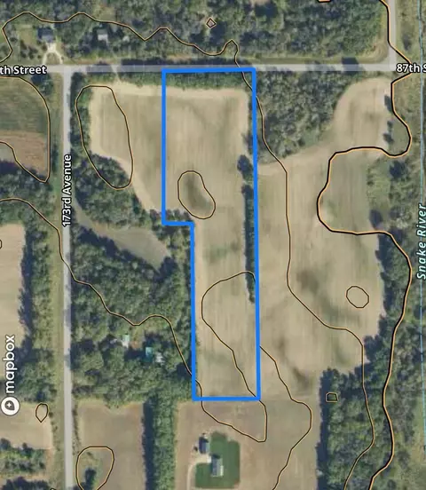 tbd 10ac 87th St SE, Becker, MN 55308 photo 20