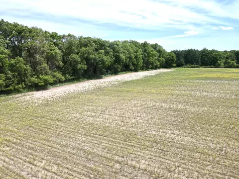 tbd 10ac 87th St SE, Becker, MN 55308 photo 7