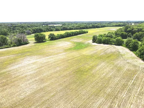 tbd 10ac 87th St SE, Becker, MN 55308 photo 5