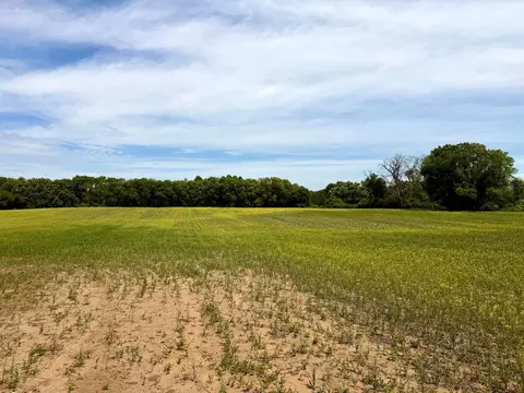 tbd 10ac 87th St SE, Becker, MN 55308 photo 22