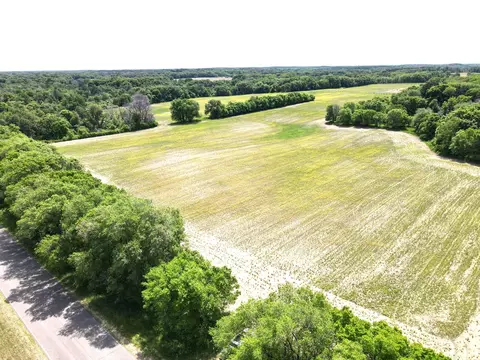 tbd 10ac 87th St SE, Becker, MN 55308 photo 21