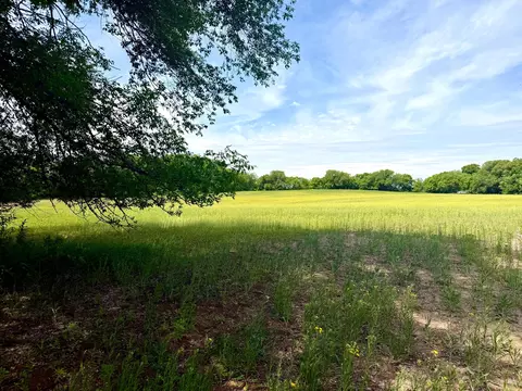 tbd 10ac 87th St SE, Becker, MN 55308 photo 15