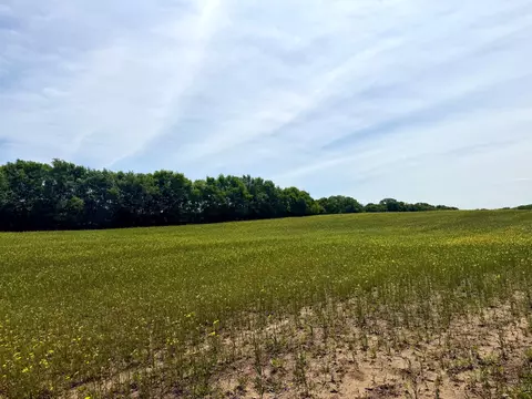 tbd 10ac 87th St SE, Becker, MN 55308 photo 19