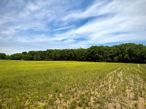 tbd 10ac 87th St SE, Becker, MN 55308 photo 13