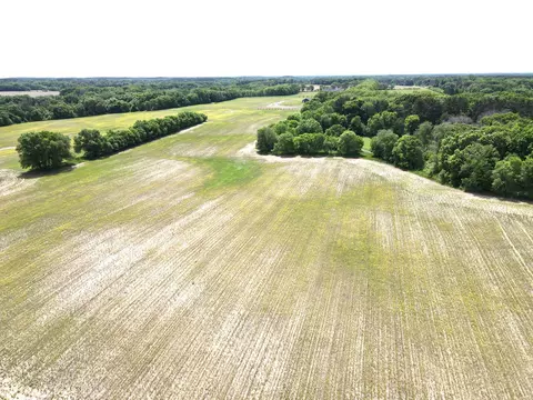tbd 10ac 87th St SE, Becker, MN 55308 photo 10