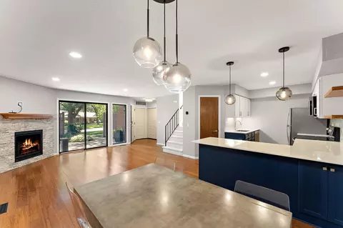 2554 Alabama Ave S, Saint Louis Park, MN 55416