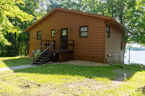 31620 395th Pl, Aitkin, MN 56431
