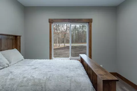 Bedroom - 11613 Forestview Dr, Baxter, MN 56425 photo 7 of 7