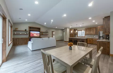 Other - 11613 Forestview Dr, Baxter, MN 56425 photo 4 of 23
